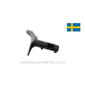 Swedish M1937 BAR Safety Selector *Good*