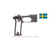Swedish M1937 BAR Trigger Housing *NOS*