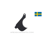 Swedish M1937 BAR Trigger *Good*
