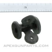 Galil Rear Sight Aperture, *Good* 