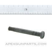 Galil Rear Sight Aperture Screw, *Good* 