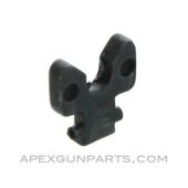 Galil Rear Flip-Up Night Sight, *Good* 