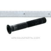Remington 700 Rear Trigger Guard Screw, Hex Head, Part #34, *NEW*