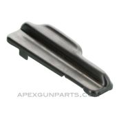 Remington 700 Magazine Follower, Short Action BDL, Caliber .308 or .243, Bright Steel, Part #31, *NEW*