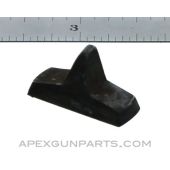 MP28 II Front Sight Blade, *Good* 
