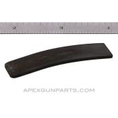 MP28 II Rear Sight Leaf Spring, *Good* 
