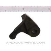 MP28 II Sear, *Good* 