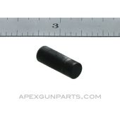MP28 II Sear Pin, *Good* 
