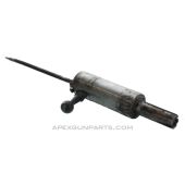 MP34 Bolt Assembly, Complete, *Good* 