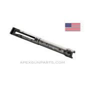 Browning M2 .50 Cal. Firing Pin Extension, In The White, *Good* 