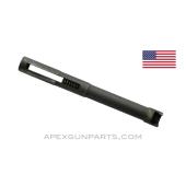 Browning M2 .50 Cal. Firing Pin Extension With Spring, *Very Good*