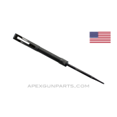 Browning M3 .50 Cal. Firing Pin Assembly, *Good* 