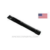 Browning M3 .50 Cal. Firing Pin Extension, *Very Good* 