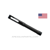 Browning M3 .50 Cal. Firing Pin Extension, With Spring, *Very Good* 