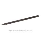 Bulgarian AK-74 Firing Pin, 5.45x39mm, *Very Good*