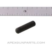 Enfield #4 / #5 Pin, Trigger or Sear *NOS* 