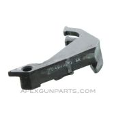 M1 Garand Hammer, Type 2I, SA, *Good* 