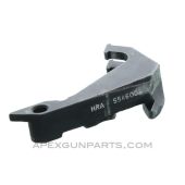 M1 Garand Hammer, Type 2, HRA, *Good*