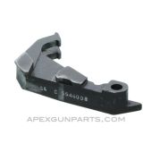 M1 Garand Hammer, Type 2H, SA, *Good* 