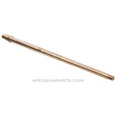 Galil AR/ARM Barrel, 18" Long, 1 in 9 Twist, .5.56X45 NATO, In the White US 922(r) Compliant Part, *NEW*