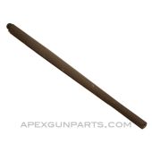 Browning ANM2 Machine Gun Barrel, 7.62x51 NATO, Chrome Bore / Phosphated, *NEW* 