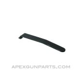 Browning 1919A4 Israeli Barrel Lock Spring *Very Good* 