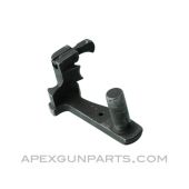 Browning 1919A4 Extractor, Complete, *Good* 