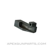Browning 1919A4 Front Cartridge Stop, Blank Fire Adapter, for Long .30-06 Blanks, *Very Good*