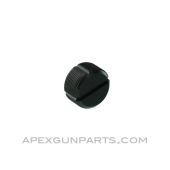 Browning 1919A4 Back Plate Adjusting Screw, *NOS* 