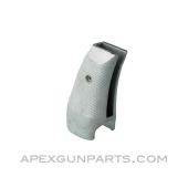 Browning 1919A4 Aluminum Pistol Grip, One Piece, *Good*