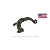 Thompson Magazine Catch Assembly, *Good*