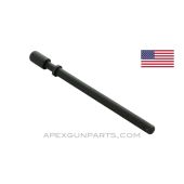 Thompson M1A1 Pilot Guide, For Recoil Spring, *Very Good*