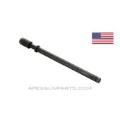 Thompson M1A1 Pilot Guide, For Recoil Spring, *Good* 