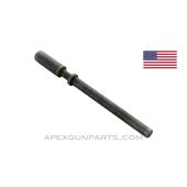 Thompson M1A1 Pilot Guide, For Recoil Spring, Modified Short, *Good* 
