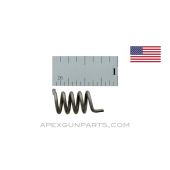 Thompson Magazine Catch Spring, *Good*