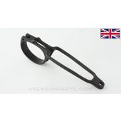 Enfield #1 MKIII Trigger Guard, Late Type