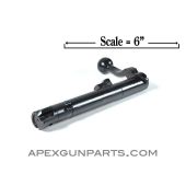 1903A4 Springfield Bolt Body