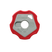 Real Avid 1911 Smart Wrench, *NEW*