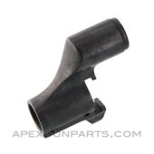 Polish AK47 1960 Gas Block *VG*