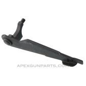 Polish AK47 1960 Milled Safety Selector *Refinished*