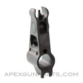 Polish AK47 1960 Front Sight Block, NEW