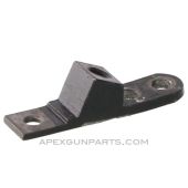 Polish AK-47 1960 Milled Pistol Grip Mounting Stud, *Fair to Good*