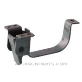 Polish AK47 1960 Trigger Guard, Complete *EX*