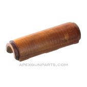 Polish AK47 1960 Upper Handguard *EX*