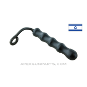 Israeli FAL Carry Handle, Polymer, *Good*