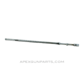 FAL Gas Piston and Spring, *Good* 