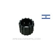 Israeli FAL Gas Regulator Sleeve, *Good*