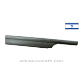 Israeli FAL Top Cover, Steel, *Good*