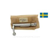 Swedish M38 Bolt, Stripped, 6.5x55 *NIW*
