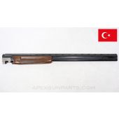 CFS Centurion O/U Shotgun Front End, 28" Barrel, 20 Gauge *NOS*